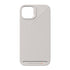 Gear4 D3O Denali Snap Case for iPhone 15 Series 702010039